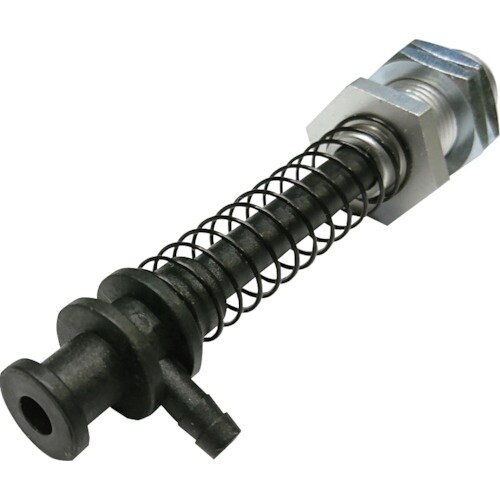 アインツ 吸着樹脂具・スモール用