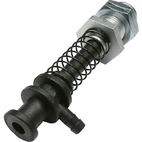 アインツ 吸着樹脂具・スモール用