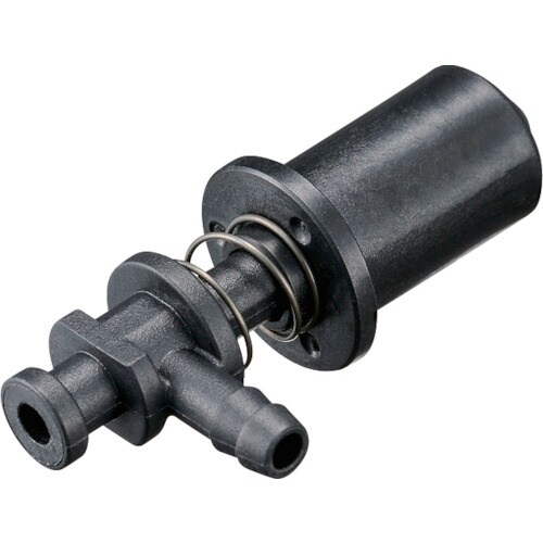 アインツ 吸着樹脂具・ミニ用