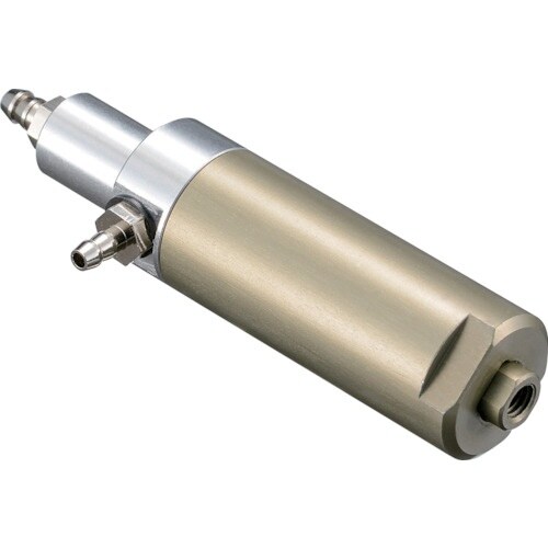 アインツ 吸着複合シリンダー