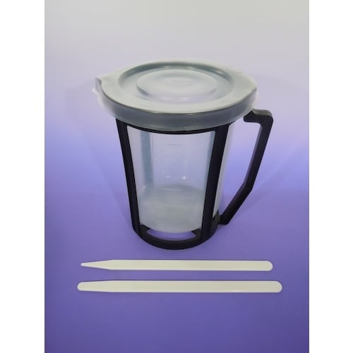 ヨトリヤマ 調色セット 5L 【105】