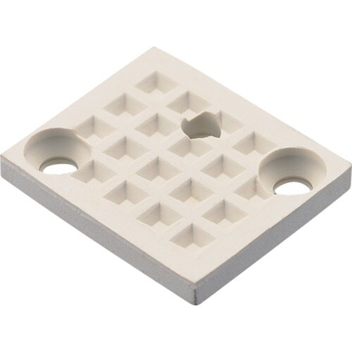 アインツ 当てゴム・ビス付・ミニシリンダーH用