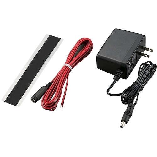 PATLITE OUTPUT:24VDC 1A