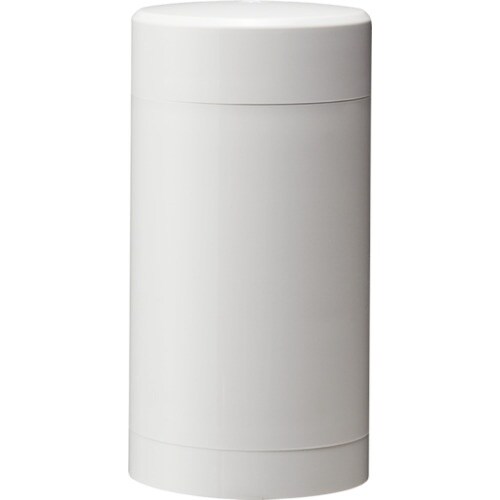 PATLITE LR5型 積層信号灯 Φ50 ベー