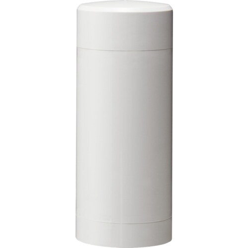 PATLITE LR4型 積層信号灯 Φ40 ベー