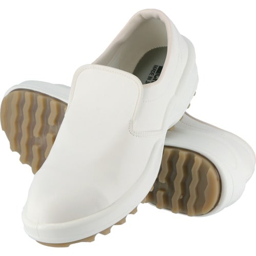 弘進ゴム シェフメイト クリーンウェーブ CC−5