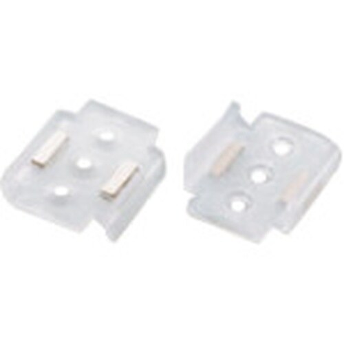 PATLITE マグネット取付けブラケット