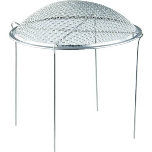 エムテートリマツ MT18−8クラゲジャンボφ13