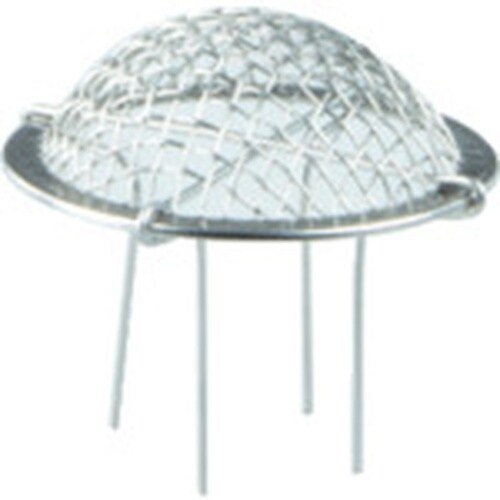 エムテートリマツ MT18−8クラゲ小φ55mm*