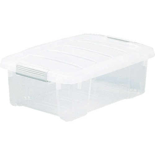 IRIS 209460 バックルBO× 445×2