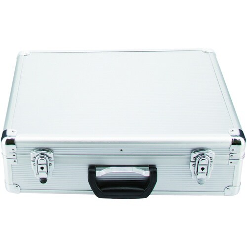 ヤマダ 電動グリースガン用 ケース