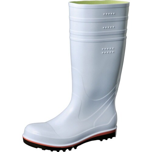 弘進ゴム ハイブリーダー HB−200 白 30.