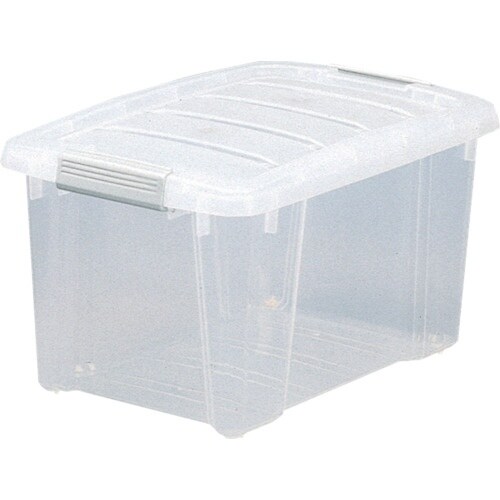 IRIS 209570 バックルBO× 445×2