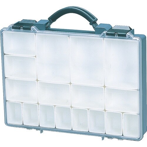 IRIS 231150 パーツセパレーターPS−3