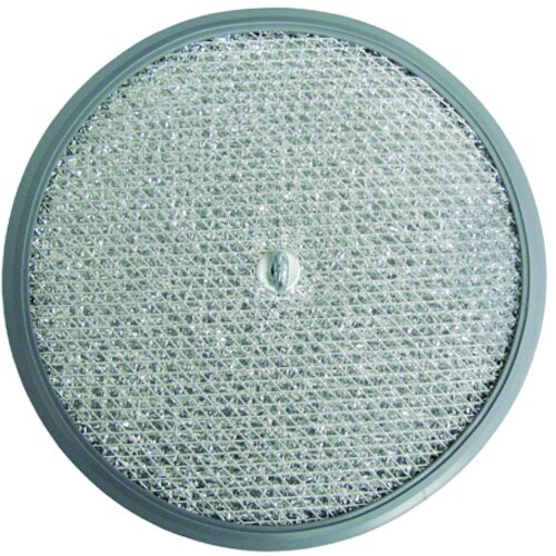 ヤマダ スパークプロテクションフィルター(EX用)