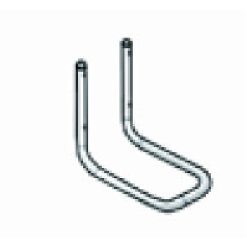 ヤマダ フレキシブルアーム EX用ブラケット