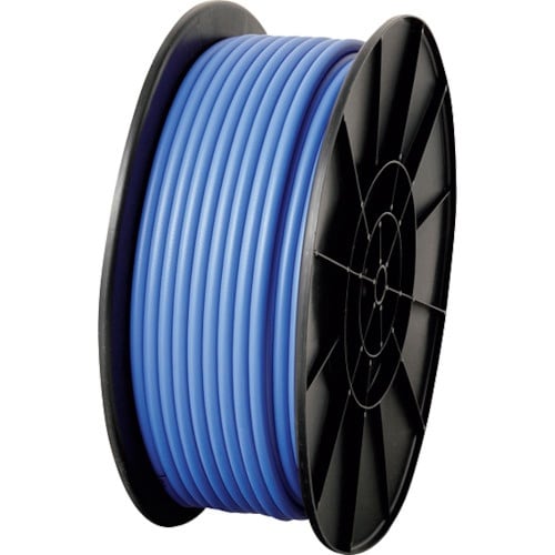 タカギ ガーデンすべ07×11 80M巻