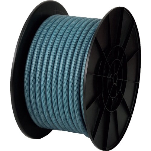 タカギ ガーデンすべ12×17 50M巻