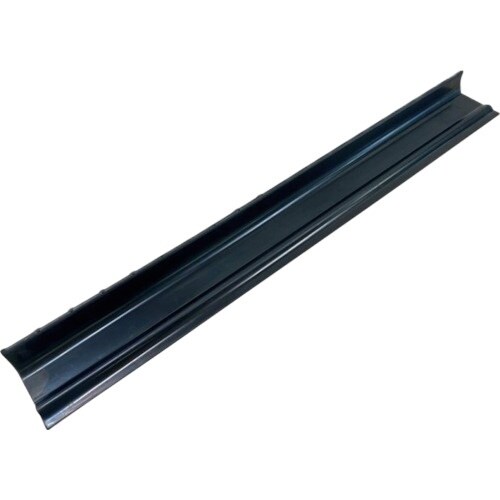 丸五ゴム工業 ソフトッパ―(両面テープなし)