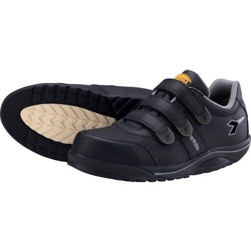 ディアドラ 【売切廃番】 ディアドラユーティリティ