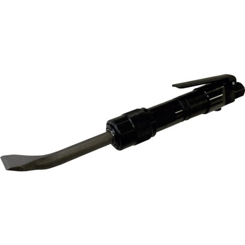 NPK フラックスハンマ 超小型 30493