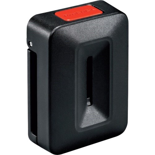 ボッシュ PROクリックホルダー