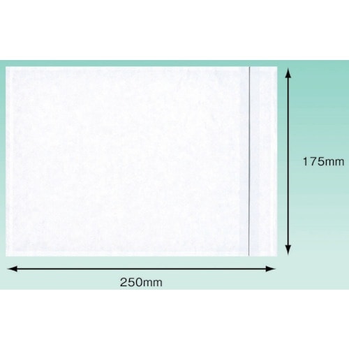 パピルス デリバリーパック (A5サイズ用) 17