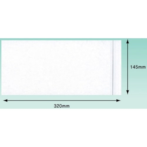 パピルス デリバリーパック (チェーンストア統一伝