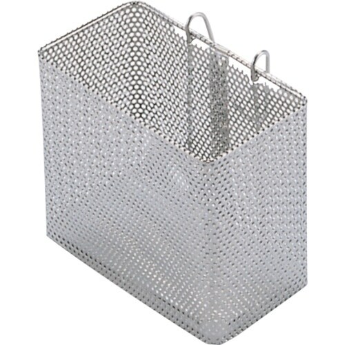 エムテートリマツ MT18−8縦型スプーン篭 I