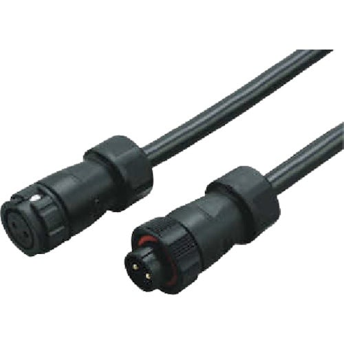 コイズミ 住宅・店舗用照明DC24Vエクステリアラ