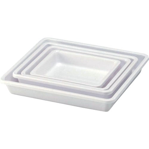 サンプラ 大型バット 四ツ切