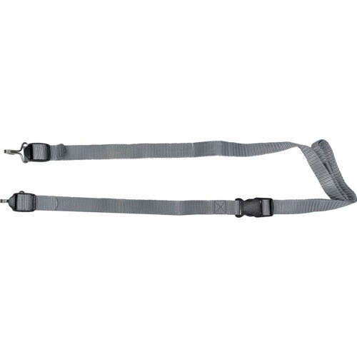 SANWA 落下ストッパーフック式 150センチ