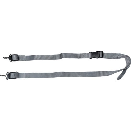 SANWA 落下ストッパーフック式 120センチ