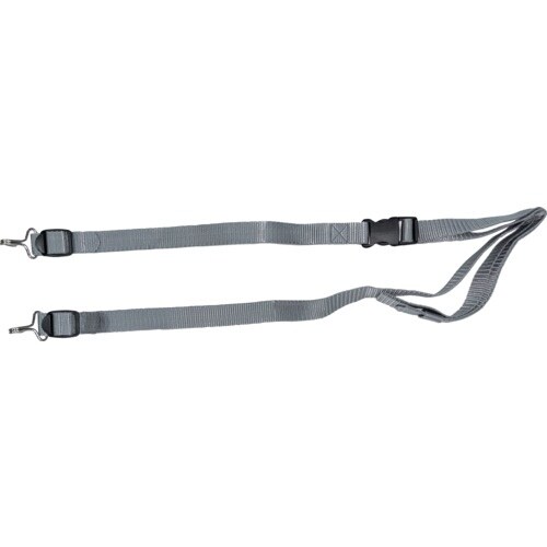 SANWA 落下ストッパーフック式 180センチ