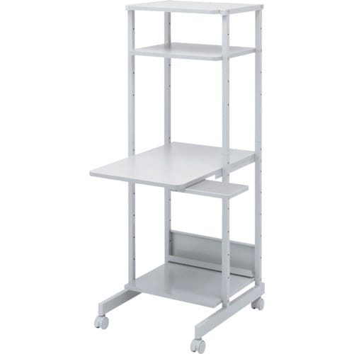 SANWA パソコンラック