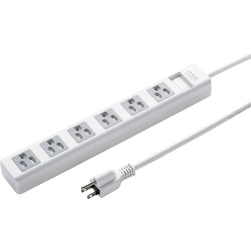 SANWA シャッタータップ