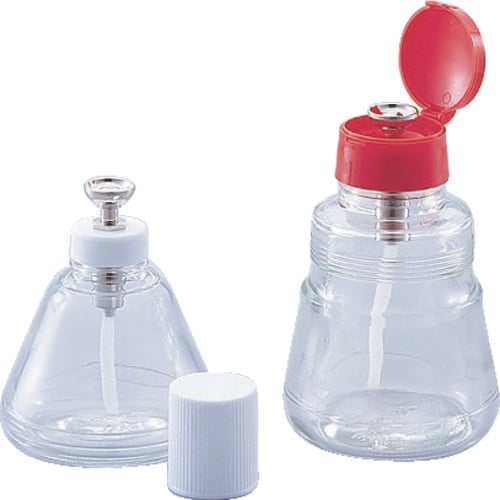 AS ハンドラップ200