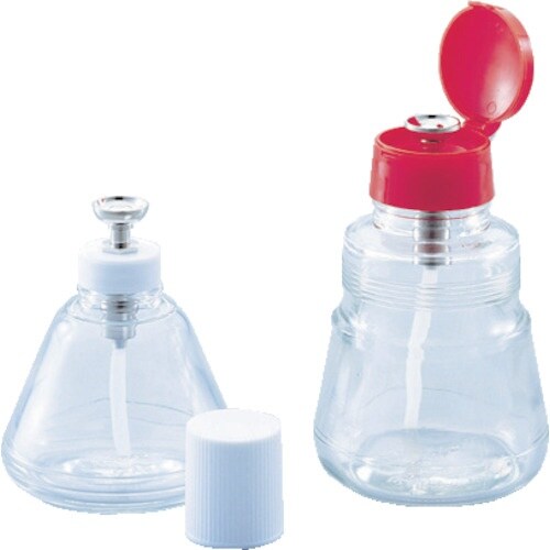 AS ハンドラップ500