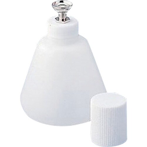 AS ハンドラップPH−200