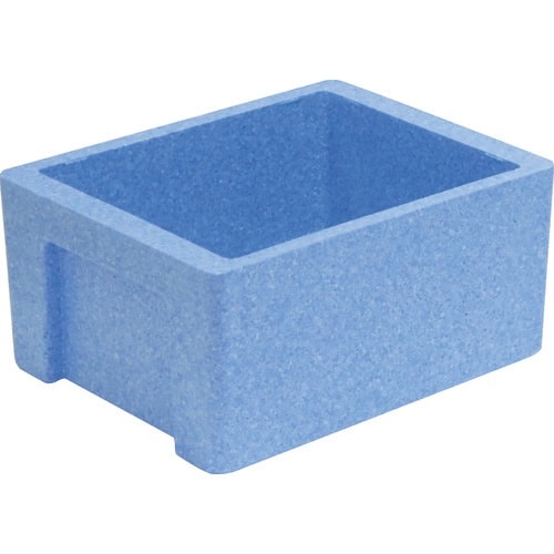 サンコー 発泡素材コンテナー 760020 EPボ