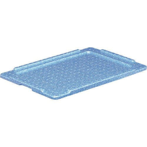 サンコー 発泡素材コンテナー 760014 EPバ