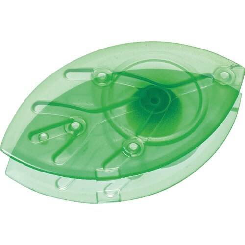 フマキラー アリ用殺虫剤 ウルトラ巣のアリフマキラ