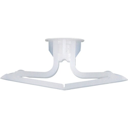 WAKAI 中空壁・真壁用アンカー トグラー[[R