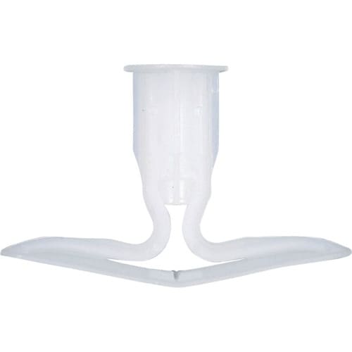 WAKAI 中空壁・真壁用アンカー トグラー[[R