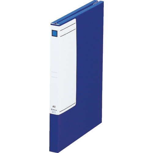 KING JIM 図面ファイルGS 標準タイプ A