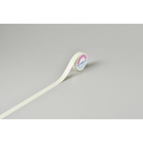 緑十字 高輝度蓄光テープ FLA−255(蓄光テー