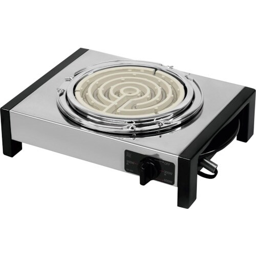 SURE 電気コンロ