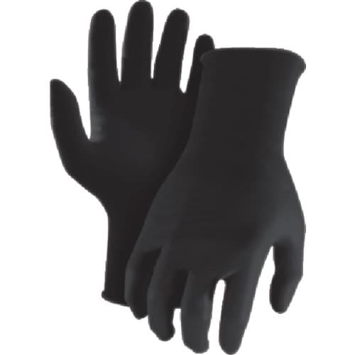 DAILOVE ダイローブバリュー 静電気対策手袋