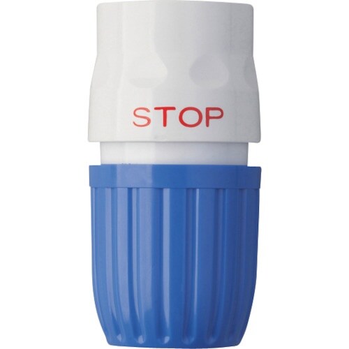 タカギ ストップコネクターL(裸)