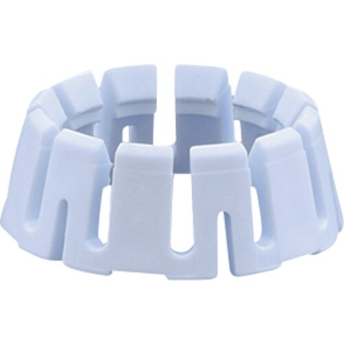 タカギ ツメ付リング小(JAN付き)